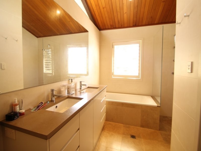 21A Kennedy Street, Gladesville NSW 2111