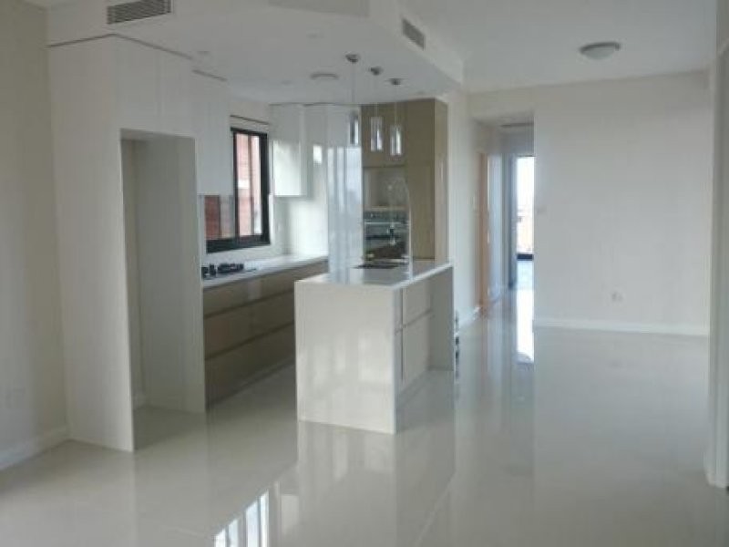 6/721 Victoria Road, Ryde NSW 2112