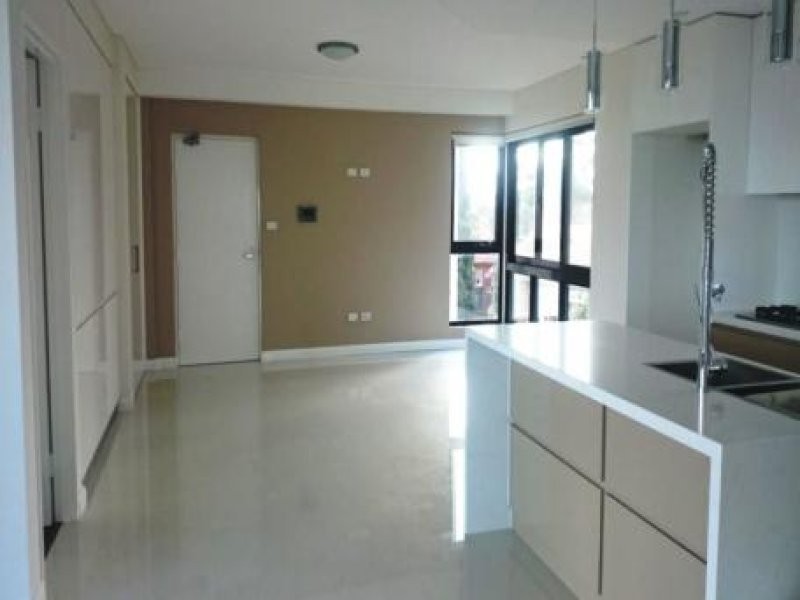 6/721 Victoria Road, Ryde NSW 2112