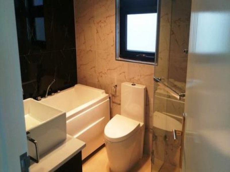 6/721 Victoria Road, Ryde NSW 2112