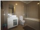 26/16-20 Grosvenor St, Croydon NSW 2132