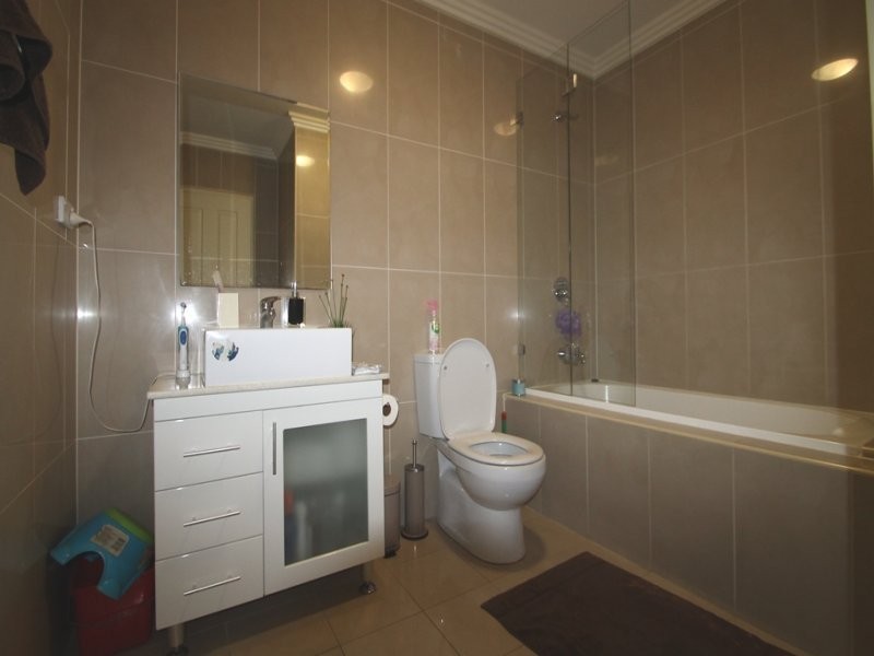26/16-20 Grosvenor St, Croydon NSW 2132