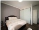 26/16-20 Grosvenor St, Croydon NSW 2132