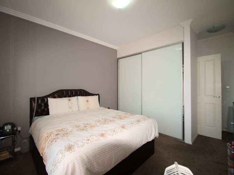 26/16-20 Grosvenor St, Croydon NSW 2132