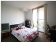 26/16-20 Grosvenor St, Croydon NSW 2132