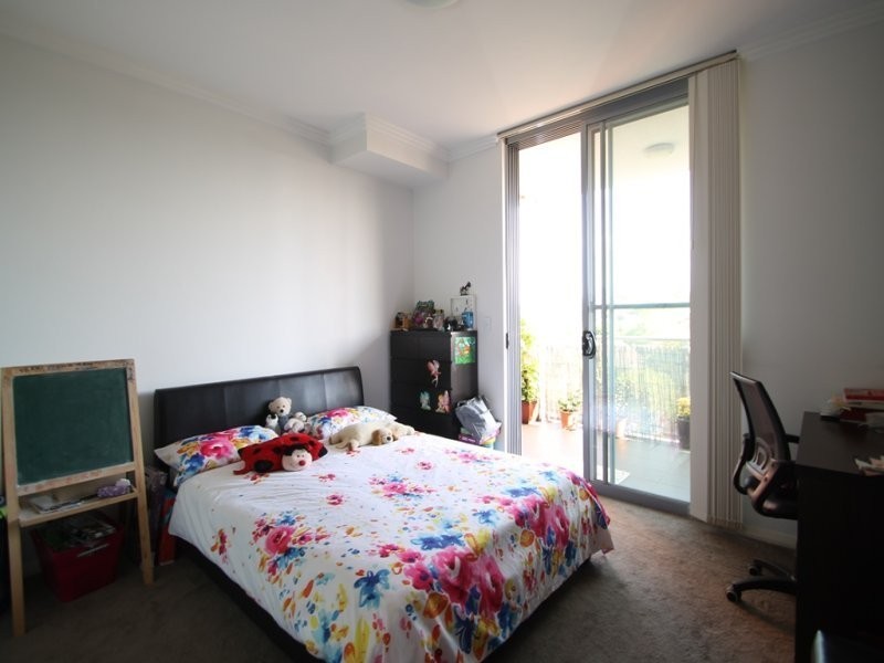 26/16-20 Grosvenor St, Croydon NSW 2132