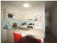 26/16-20 Grosvenor St, Croydon NSW 2132