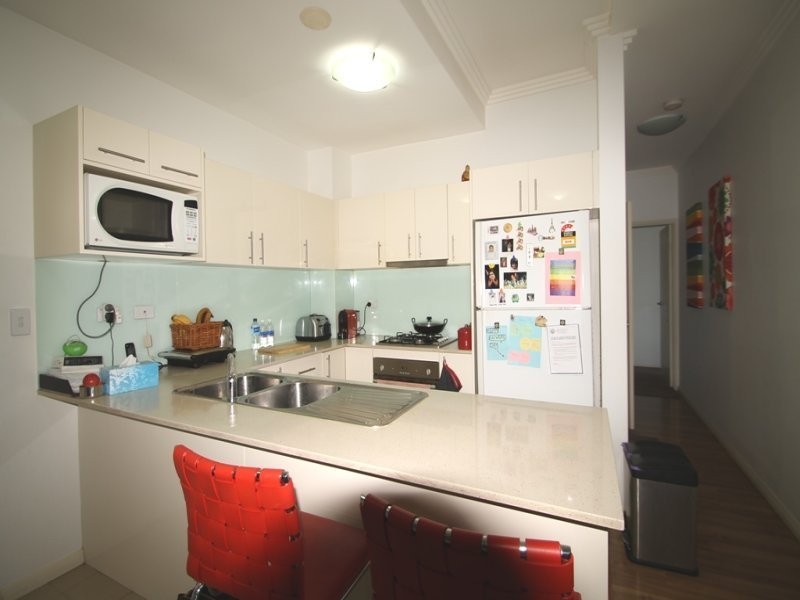 26/16-20 Grosvenor St, Croydon NSW 2132