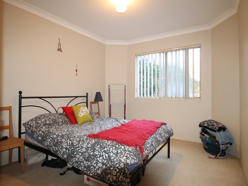 3/33 Wharf Road, Gladesville NSW 2111