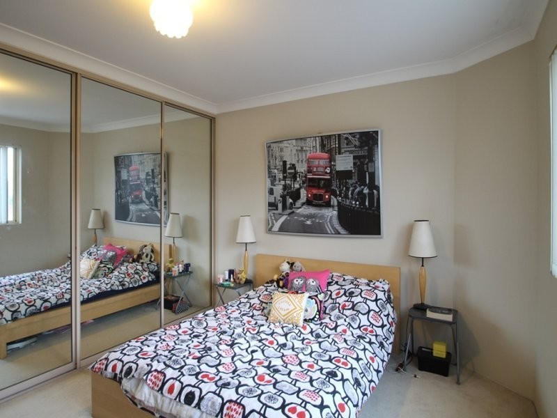 3/33 Wharf Road, Gladesville NSW 2111