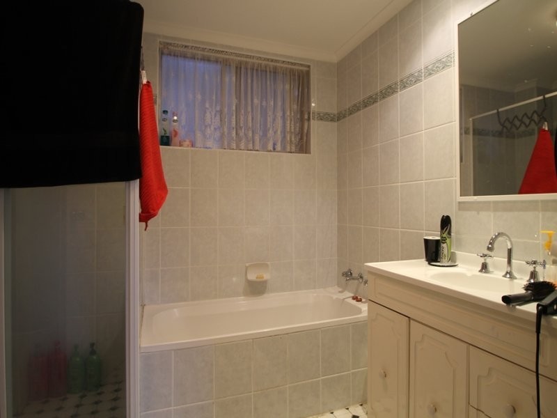 3/33 Wharf Road, Gladesville NSW 2111