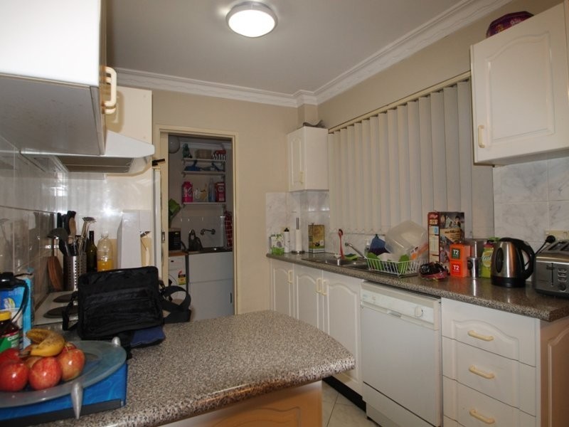 3/33 Wharf Road, Gladesville NSW 2111