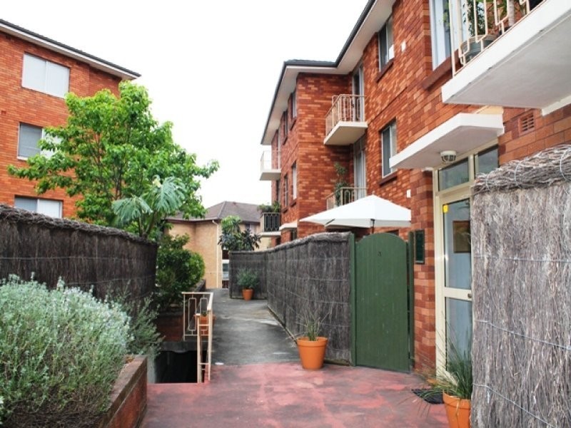 3/9-11 Harvard Street, Gladesville NSW 2111