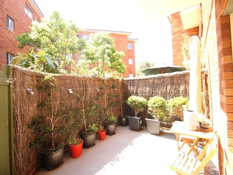 3/9-11 Harvard Street, Gladesville NSW 2111