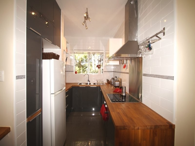 3/9-11 Harvard Street, Gladesville NSW 2111