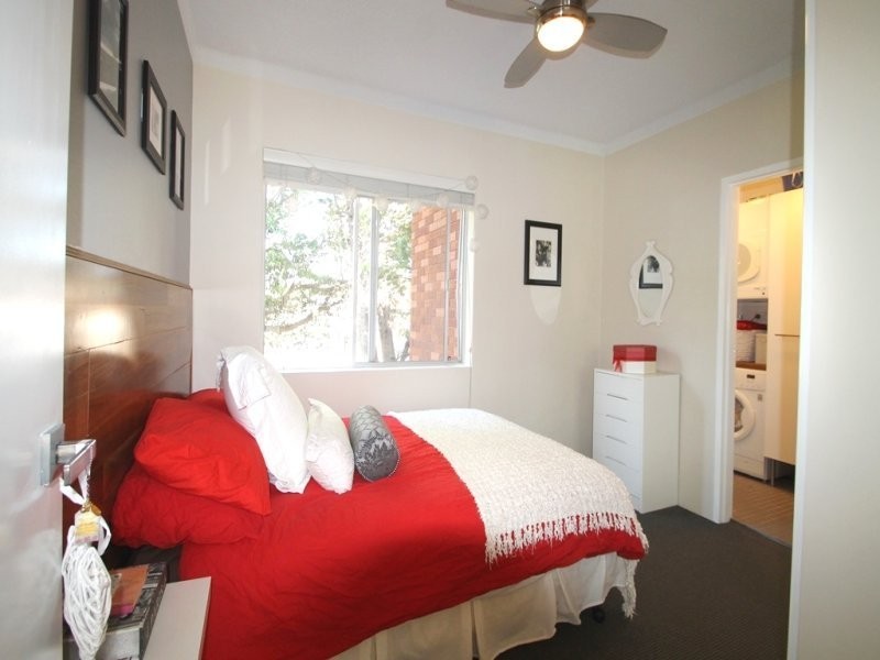 3/9-11 Harvard Street, Gladesville NSW 2111