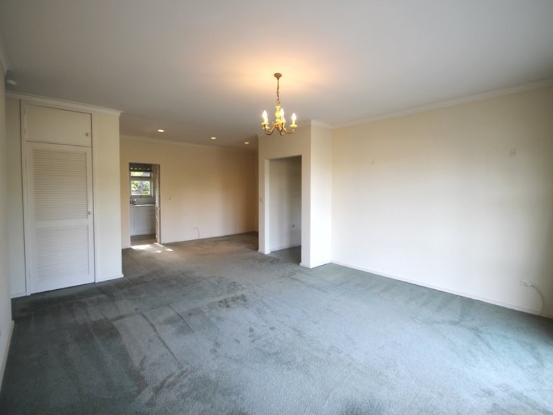 4/4 The Close, Hunters Hill NSW 2110