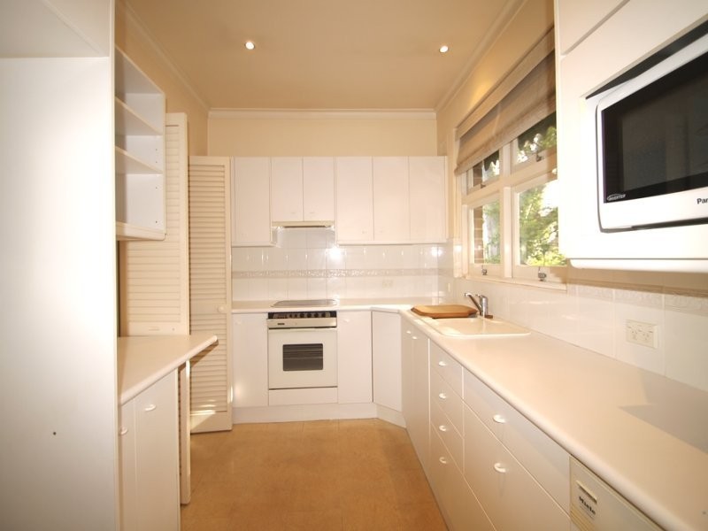 4/4 The Close, Hunters Hill NSW 2110