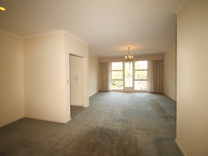 4/4 The Close, Hunters Hill NSW 2110