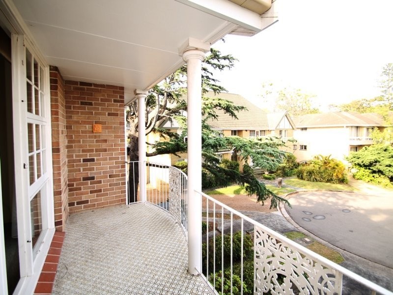 4/4 The Close, Hunters Hill NSW 2110