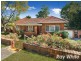 106 Pittwater Road, Gladesville NSW 2111