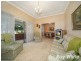 106 Pittwater Road, Gladesville NSW 2111