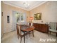 106 Pittwater Road, Gladesville NSW 2111