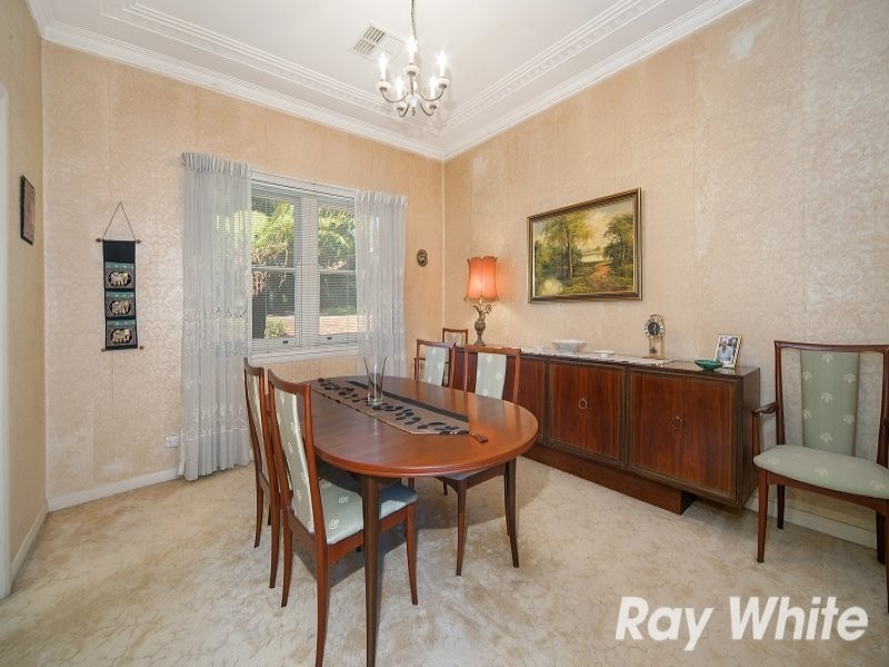 106 Pittwater Road, Gladesville NSW 2111