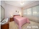 106 Pittwater Road, Gladesville NSW 2111