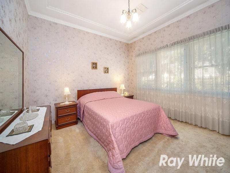 106 Pittwater Road, Gladesville NSW 2111