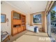 106 Pittwater Road, Gladesville NSW 2111
