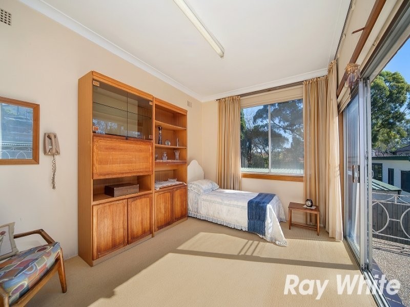 106 Pittwater Road, Gladesville NSW 2111