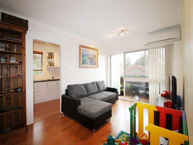 5/10-12 Blair Street, Gladesville NSW 2111