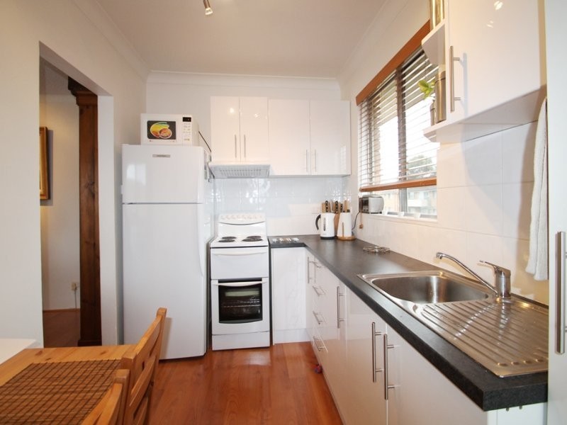 5/10-12 Blair Street, Gladesville NSW 2111