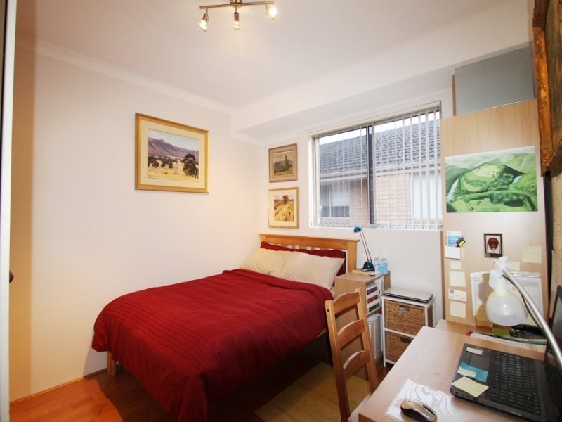 5/10-12 Blair Street, Gladesville NSW 2111