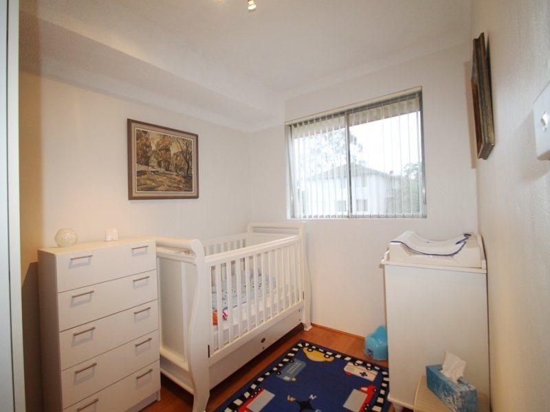 5/10-12 Blair Street, Gladesville NSW 2111