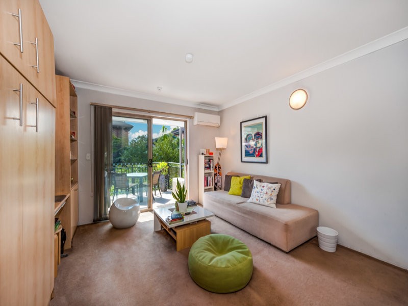 32/165 Victoria Road, Gladesville NSW 2111