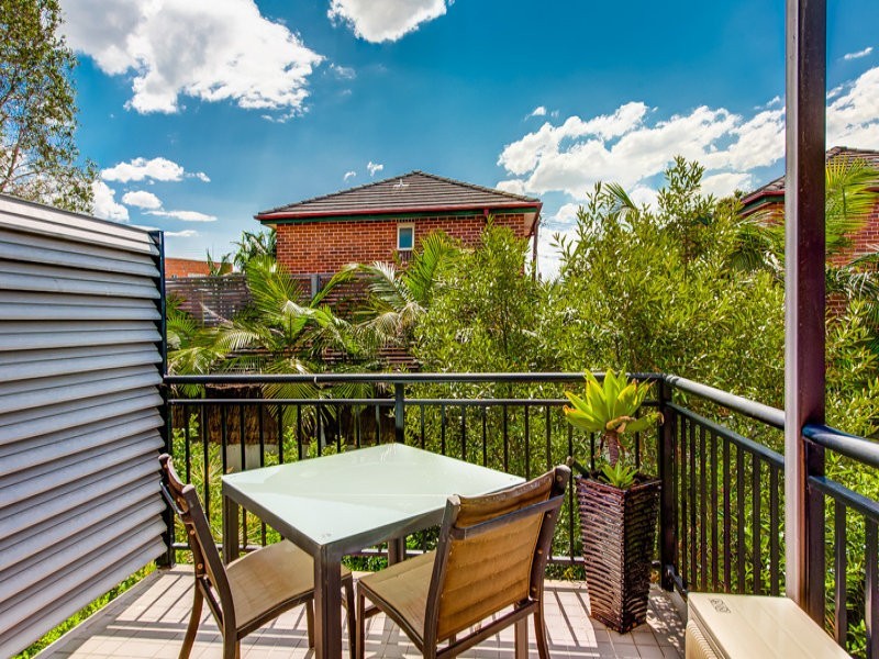 32/165 Victoria Road, Gladesville NSW 2111