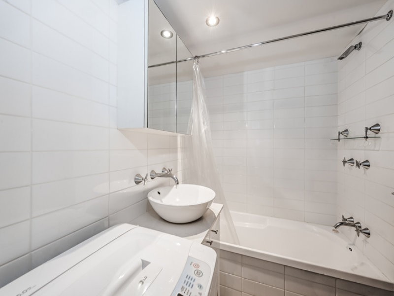 32/165 Victoria Road, Gladesville NSW 2111