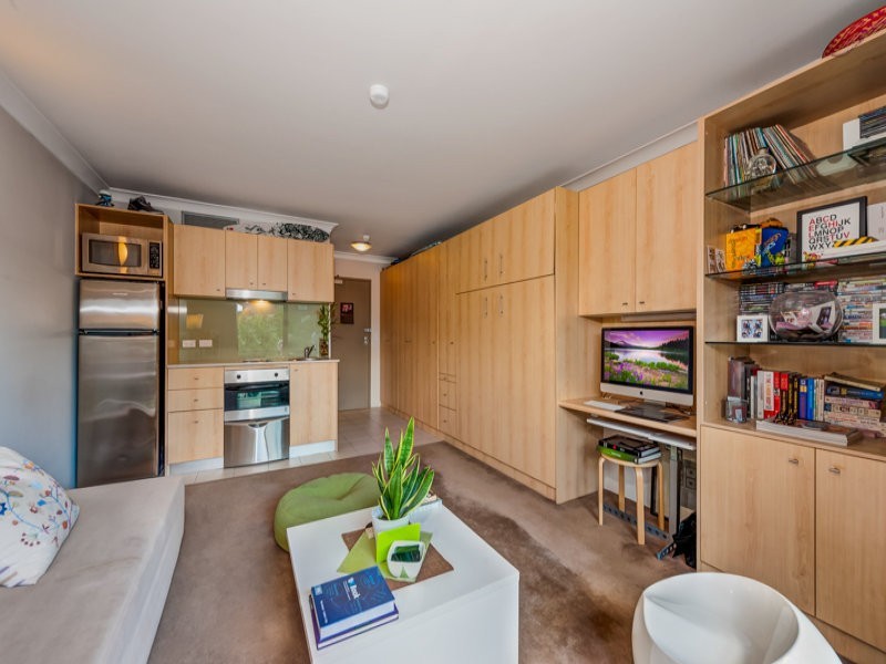 32/165 Victoria Road, Gladesville NSW 2111