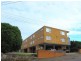 17/12 Margaret Street, Woolwich NSW 2110