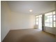 17/12 Margaret Street, Woolwich NSW 2110