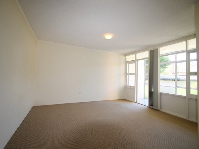 17/12 Margaret Street, Woolwich NSW 2110
