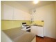17/12 Margaret Street, Woolwich NSW 2110