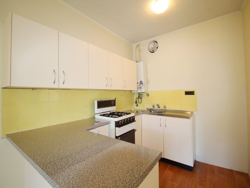 17/12 Margaret Street, Woolwich NSW 2110