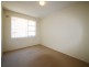 17/12 Margaret Street, Woolwich NSW 2110