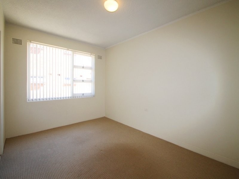 17/12 Margaret Street, Woolwich NSW 2110