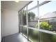 17/12 Margaret Street, Woolwich NSW 2110