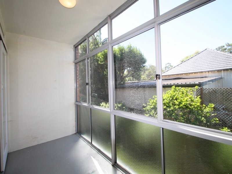 17/12 Margaret Street, Woolwich NSW 2110