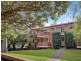 9/156-162 Hampden Road, Abbotsford NSW 2046
